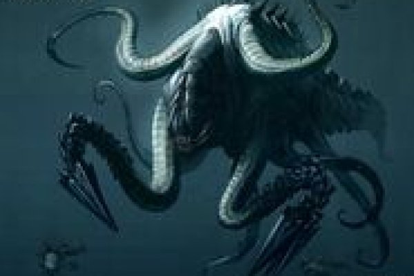 Kraken tor ссылка kraken014 com