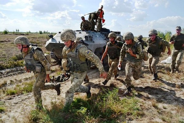 Кракен даркнет официальный сайт