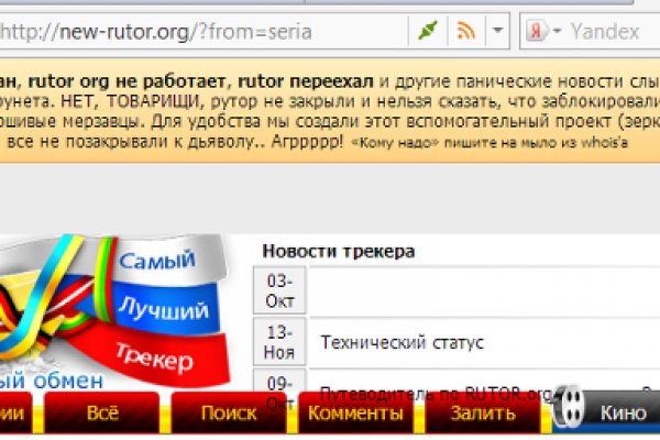 2krn at что такое