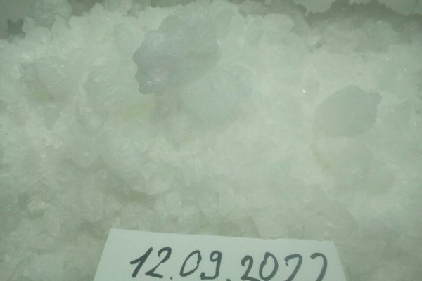 Kra21.at